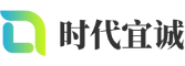 秦淮区软件开发公司