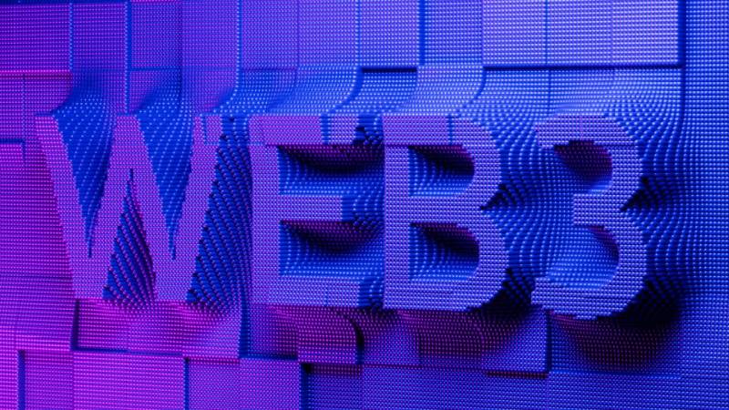 Java赋能：秦淮区微信小程序开发的核心技能图谱构建