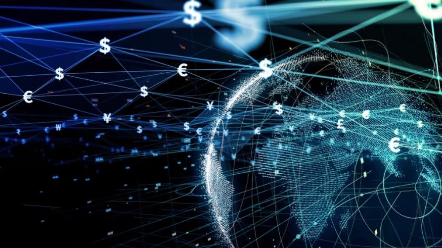 秦淮区系统开发：Scala与Java生态的融合之道——打造高效系统架构
