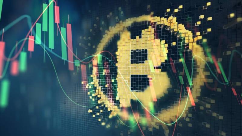 秦淮区软件开发核心密码：CI/CD集成、可观测性与政策即代码的落地实践