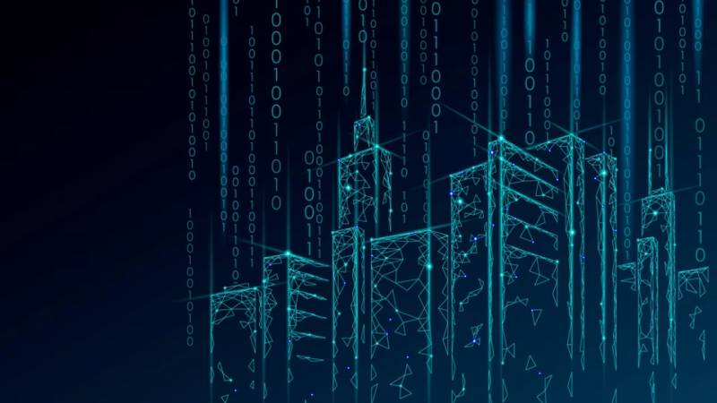 秦淮区企业AI应用落地：C++驱动AI核心场景的技术价值解析