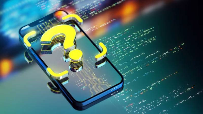 秦淮区企业AI应用落地：核心策略与实战路径全解析