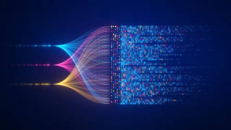 秦淮区软件开发：解锁高性能应用的核心技术路径