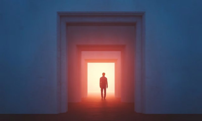 秦淮区系统开发：未来开发团队需要哪些核心技能才能高效破局？